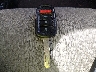 19XFB2F53EE****** Salvage 2014 Honda Civic in Texas State