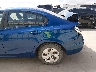 19XFB2F53EE****** Used 2014 Honda Civic