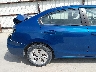 19XFB2F53EE****** Repairable 2014 Honda Civic