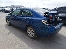 19XFB2F53EE****** Salvage and Repairable 2014 Honda Civic in Austin