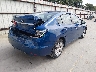 19XFB2F53EE****** Salvage and Wrecked 2014 Honda Civic in Texas State