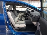 19XFB2F53EE****** Used and Repairable 2014 Honda Civic in Texas State