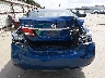 19XFB2F53EE****** Salvage and Repairable 2014 Honda Civic in Texas State