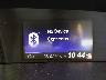 19XFB2F53EE****** Salvage 2014 Honda Civic in Austin