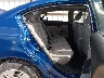 19XFB2F53EE****** Wrecked 2014 Honda Civic in Austin