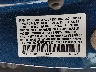 19XFB2F53EE****** Used 2014 Honda Civic in Austin