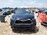 5TDHBRCH3NS****** Used 2022 Toyota Highlander in Arkansas State