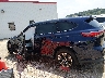 5TDHBRCH3NS****** Salvage 2022 Toyota Highlander