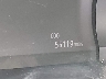 5TDHBRCH3NS****** Wrecked 2022 Toyota Highlander