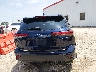 5TDHBRCH3NS****** Used 2022 Toyota Highlander