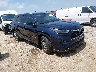 5TDHBRCH3NS****** Salvage and Wrecked 2022 Toyota Highlander in Fayetteville