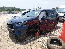 5TDHBRCH3NS****** Used and Repairable 2022 Toyota Highlander in Fayetteville
