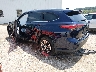 5TDHBRCH3NS****** Salvage and Repairable 2022 Toyota Highlander in Fayetteville