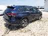 5TDHBRCH3NS****** Salvage and Wrecked 2022 Toyota Highlander in Arkansas State