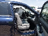 5TDHBRCH3NS****** Used and Repairable 2022 Toyota Highlander in Arkansas State