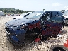 5TDHBRCH3NS****** Salvage and Repairable 2022 Toyota Highlander in Arkansas State