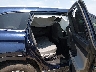5TDHBRCH3NS****** Wrecked 2022 Toyota Highlander in Fayetteville