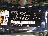 5TDHBRCH3NS****** Used 2022 Toyota Highlander in Fayetteville