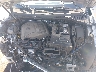 3VVRB7AX4RM****** Repairable 2024 Volkswagen Tiguan in Fontana