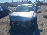 3VVRB7AX4RM****** Used 2024 Volkswagen Tiguan in California State