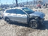 3VVRB7AX4RM****** Repairable 2024 Volkswagen Tiguan in California State
