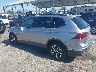 3VVRB7AX4RM****** Salvage 2024 Volkswagen Tiguan