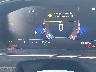 3VVRB7AX4RM****** Wrecked 2024 Volkswagen Tiguan