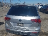 3VVRB7AX4RM****** Used 2024 Volkswagen Tiguan