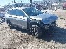 3VVRB7AX4RM****** Salvage and Wrecked 2024 Volkswagen Tiguan in Fontana