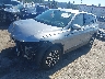 3VVRB7AX4RM****** Used and Repairable 2024 Volkswagen Tiguan in Fontana
