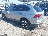 3VVRB7AX4RM****** Salvage and Repairable 2024 Volkswagen Tiguan in Fontana