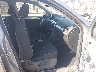 3VVRB7AX4RM****** Used and Repairable 2024 Volkswagen Tiguan in California State