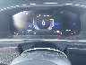 3VVRB7AX4RM****** Salvage 2024 Volkswagen Tiguan in Fontana