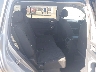 3VVRB7AX4RM****** Wrecked 2024 Volkswagen Tiguan in Fontana