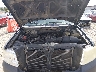 1FTRF12296N****** Reparables 2006 Ford F-150 en Fayetteville