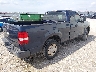 1FTRF12296N****** Salvamento y Destrozados 2006 Ford F-150 en Estado de Arkansas