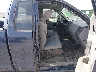 1FTRF12296N****** Usados y Reparables 2006 Ford F-150 en Estado de Arkansas