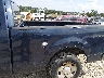 1FTRF12296N****** Salvamento y Reparables 2006 Ford F-150 en Estado de Arkansas