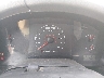 1FTRF12296N****** Salvamento 2006 Ford F-150 en Fayetteville