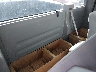 1FTRF12296N****** Destrozados 2006 Ford F-150 en Fayetteville