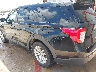 1FMSK7BH5MG****** Salvamento y Reparables 2021 Ford Explorer en Houston North