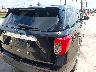 1FMSK7BH5MG****** Salvamento y Destrozados 2021 Ford Explorer en Estado de Texas