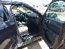 1FMSK7BH5MG****** Usados y Reparables 2021 Ford Explorer en Estado de Texas