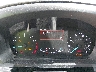 1FMSK7BH5MG****** Salvamento 2021 Ford Explorer en Houston North
