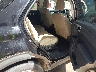 1FMSK7BH5MG****** Destrozados 2021 Ford Explorer en Houston North