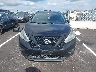 5N1AZ2MH3JN****** Used 2018 Nissan Murano in Tennessee State
