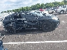5N1AZ2MH3JN****** Repairable 2018 Nissan Murano in Tennessee State