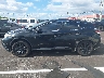5N1AZ2MH3JN****** Salvage 2018 Nissan Murano