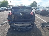5N1AZ2MH3JN****** Used 2018 Nissan Murano