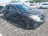 5N1AZ2MH3JN****** Salvage and Wrecked 2018 Nissan Murano in Nashville